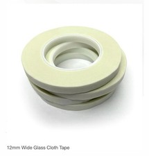 Nastro Panno Vetro - Scapa