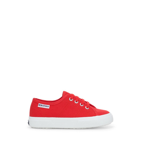 Superga sneakers bambino a - superga,