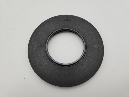 Anello adattatore obiettivo
