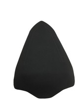 SELLA DUCATI STREETFIGHTER