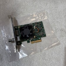 Blackmagic Design DeckLink