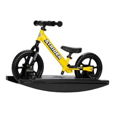 Strider 12” Sport Yellow