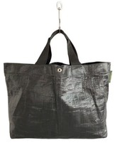 Herve Chapelier Borsa Tote in