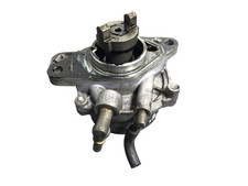 DEPRESSORE FRENI POMPA A VUOTO