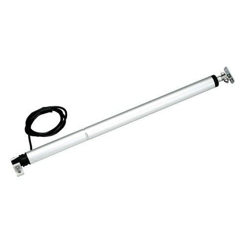 Sollevatore 180 1 pz - 12,
