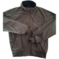 Giacca North Sails Modello