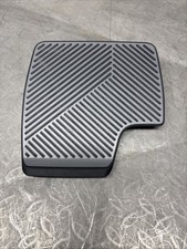 Citroen C4 III e-C4 2021-2024