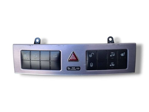 Mercedes clc cl203 2008 diesel - clc,