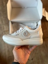 Scarpe da ginnastica Agile by