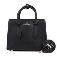 Egon Von Furstenberg Borse a