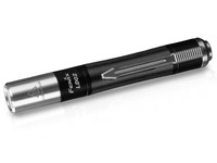 Fenix LD02 V2.0 Flashlight Pen