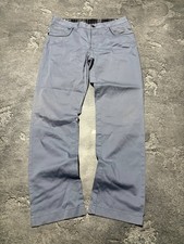 Pantalone uomo ZILLI Paris