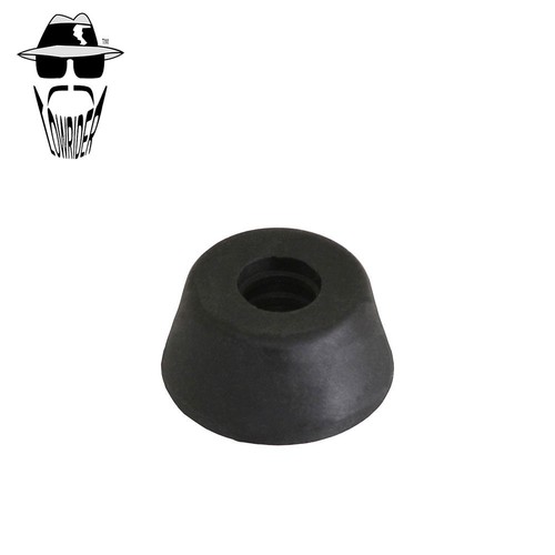 Originale lowrider molla - lowrider,