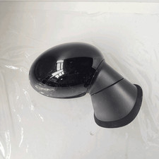 Retrovisore est. regolaz. elettr. DX MINI MINI Countryman (R60) Cooper D aut Suv