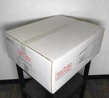 ()NUOVO) Mark Levinson n. 5101