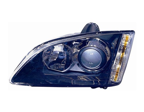 Faro per ford focus 2005 - ford,