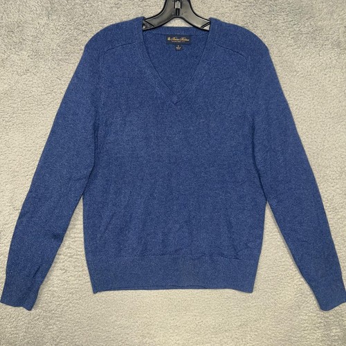 Brooks brothers maglione uomo - brooks,