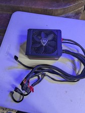 Thermaltake ToughPower Grand