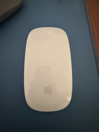 Apple magic mouse superficie - -,