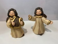 Thun Coppia Angelo Chiara Con