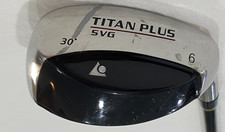 Titan plus svg hybrid - titan, 30*