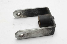 Collettore Scarico Supporto