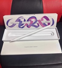 DE per Apple Pencil Pro per