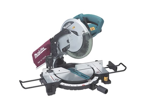 Makita mls100n seghetto - makita,