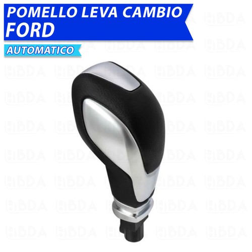 Pomello leva cambio per - , ford