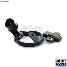 SENSORE IMPULSI ALBERO MOTORE