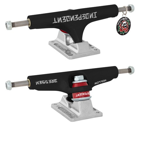 Camion skateboard indipendente - skateboard,