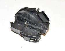 Serratura porta chiusura porta