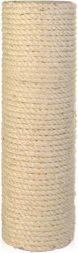 43990 ricambio tiragraffi - ricambio,