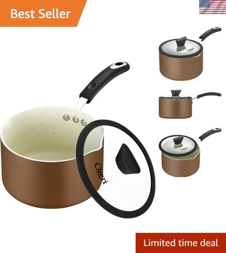 Cucina sana con casseruola - casseruola, in