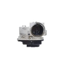 03L131501K valvola egr per AUDI A3 2.0 TDI FAP (103KW) BER. R2022-0004530