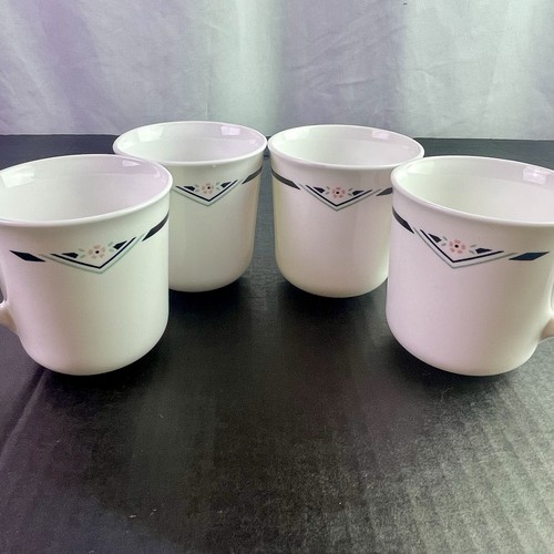 Set tazze vintage - tazze,