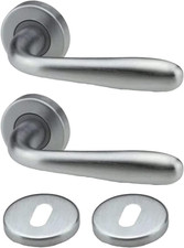 Bricolevante Maniglie Porta