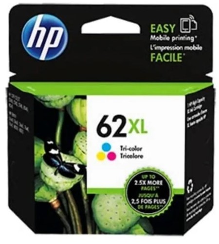 Cartuccia originale - hp,