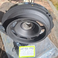 Mercedes W210 E290TD +