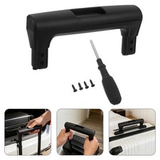  Ricambio valigia maniglia