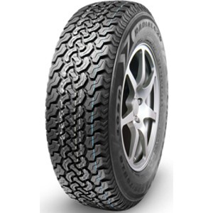 Gomme auto estive 265 - auto,