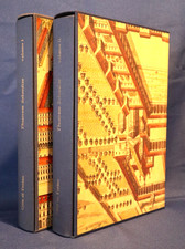 Theatrum Sabaudiae, Teatro