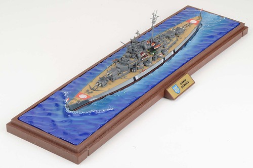 862052a forze del valore - forze,
