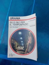 Edizione Mondadori Romanzo