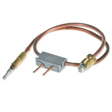 TERMOCOPPIA PER FRIGGITRICE A