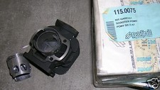 1150075 115.0075 Cilindro con Pistone 75 cc Polini Garelli Pony Diametro 47 mm