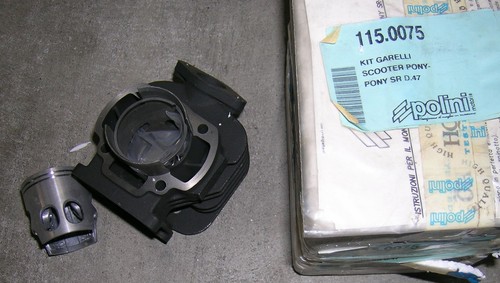 1150075 115 0075 cilindro con - cilindro,