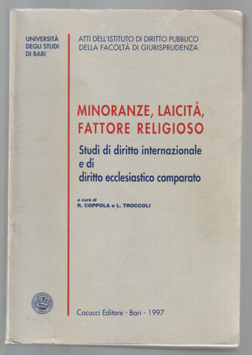 Raffaele coppola luca - coppola,,