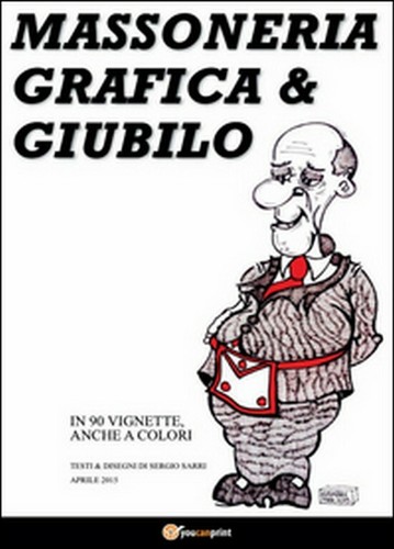 Massoneria grafica giubilo - massoneria,,