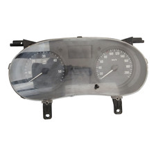 Quadro Strumenti OPEL VIVARO A